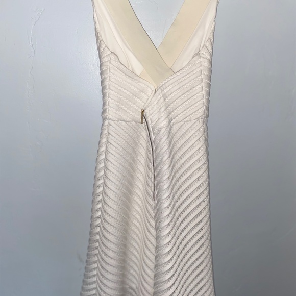 Sheike | Dresses | White Marilyn Monroe 
